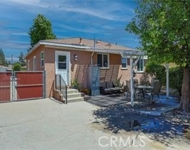 10634 Fes Street - Photo Thumbnail 16
