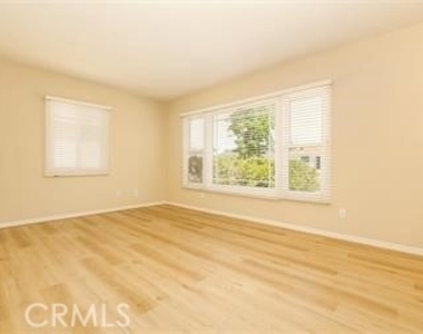 10634 Fes Street - Photo Thumbnail 6