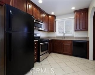 10634 Fes Street - Photo Thumbnail 13