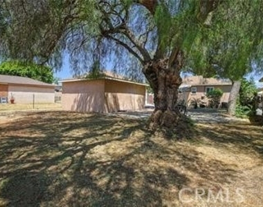 10634 Fes Street - Photo Thumbnail 22