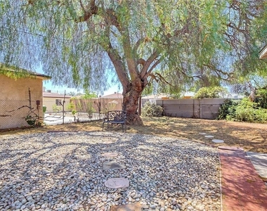 10634 Fes Street - Photo Thumbnail 20