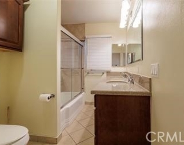 10634 Fes Street - Photo Thumbnail 11