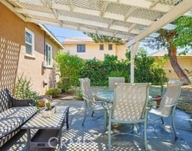 10634 Fes Street - Photo Thumbnail 14