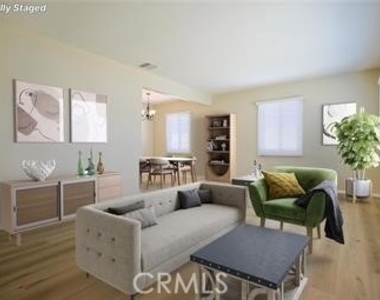 10634 Fes Street - Photo Thumbnail 26