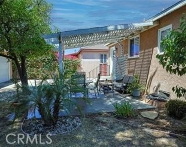10634 Fes Street - Photo Thumbnail 17