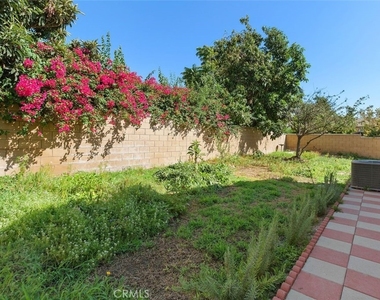 14406 Serenade Drive - Photo Thumbnail 30