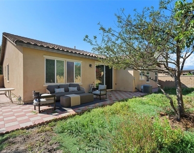 14406 Serenade Drive - Photo Thumbnail 33