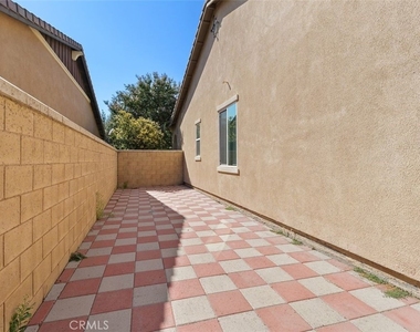 14406 Serenade Drive - Photo Thumbnail 31