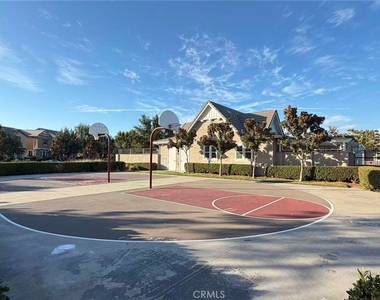 14406 Serenade Drive - Photo Thumbnail 37