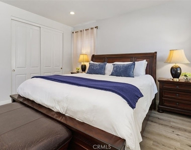 14406 Serenade Drive - Photo Thumbnail 25