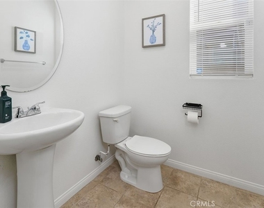 14406 Serenade Drive - Photo Thumbnail 17