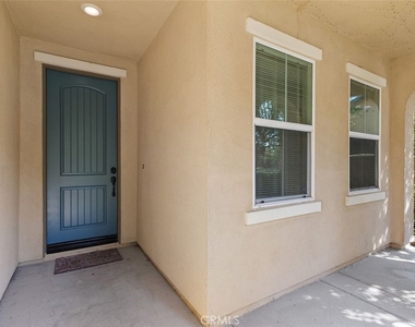 14406 Serenade Drive - Photo Thumbnail 2