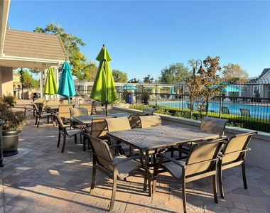 14406 Serenade Drive - Photo Thumbnail 39