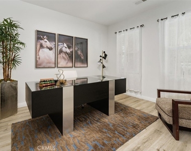 14406 Serenade Drive - Photo Thumbnail 16