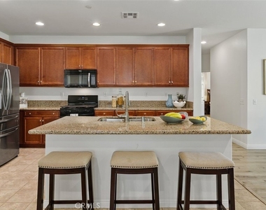 14406 Serenade Drive - Photo Thumbnail 12