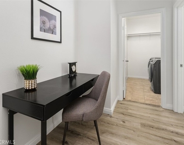 14406 Serenade Drive - Photo Thumbnail 21