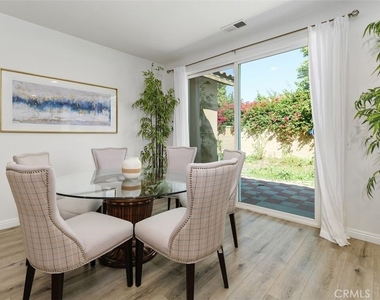 14406 Serenade Drive - Photo Thumbnail 8