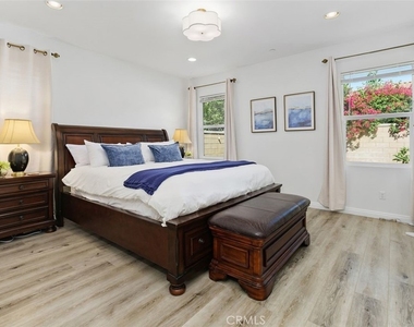 14406 Serenade Drive - Photo Thumbnail 24
