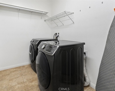 14406 Serenade Drive - Photo Thumbnail 23