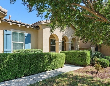 14406 Serenade Drive - Photo Thumbnail 1