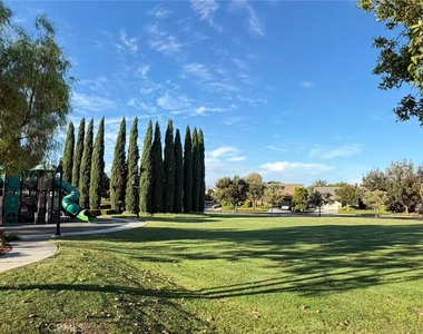 14406 Serenade Drive - Photo Thumbnail 34