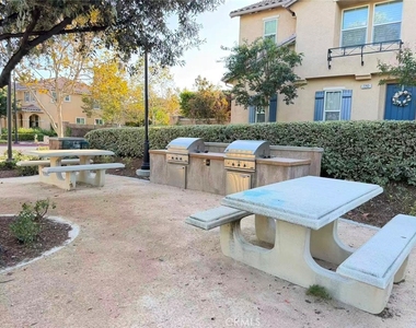 14406 Serenade Drive - Photo Thumbnail 36