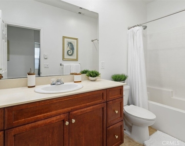 14406 Serenade Drive - Photo Thumbnail 20