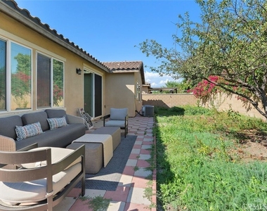 14406 Serenade Drive - Photo Thumbnail 32