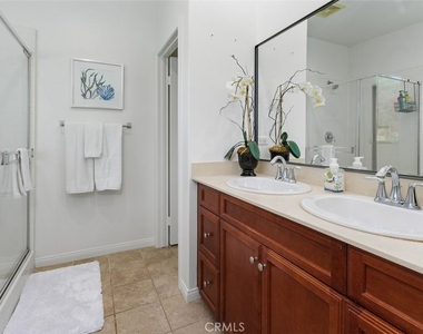 14406 Serenade Drive - Photo Thumbnail 27