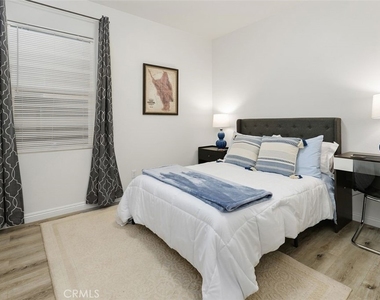 14406 Serenade Drive - Photo Thumbnail 18