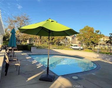14406 Serenade Drive - Photo Thumbnail 38