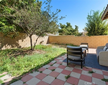 14406 Serenade Drive - Photo Thumbnail 29
