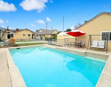 846 Palo Alto Drive - Photo Thumbnail 29