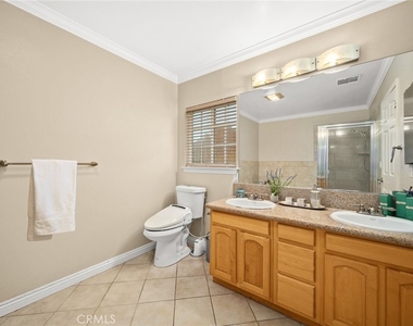 846 Palo Alto Drive - Photo Thumbnail 17