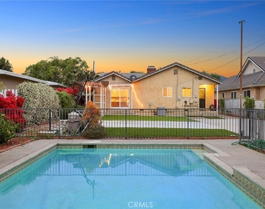 846 Palo Alto Drive - Photo Thumbnail 26