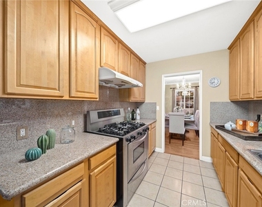 846 Palo Alto Drive - Photo Thumbnail 11