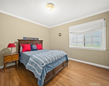 846 Palo Alto Drive - Photo Thumbnail 19