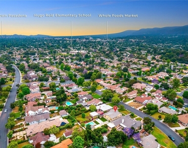 846 Palo Alto Drive - Photo Thumbnail 35