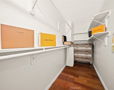 846 Palo Alto Drive - Photo Thumbnail 14