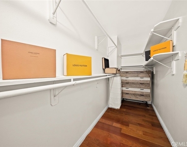 846 Palo Alto Drive - Photo Thumbnail 15