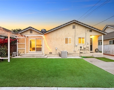846 Palo Alto Drive - Photo Thumbnail 25