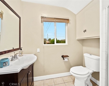 846 Palo Alto Drive - Photo Thumbnail 21