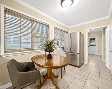 846 Palo Alto Drive - Photo Thumbnail 9