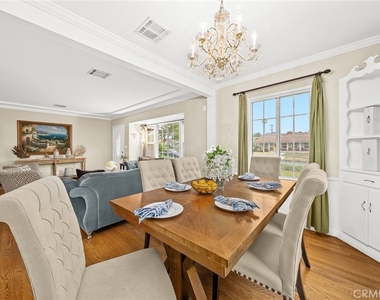 846 Palo Alto Drive - Photo Thumbnail 5