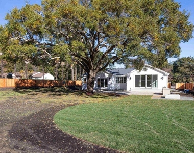 1369 Reliez Valley Rd. - Photo Thumbnail 29