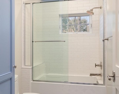 1369 Reliez Valley Rd. - Photo Thumbnail 19