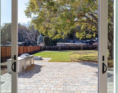 1369 Reliez Valley Rd. - Photo Thumbnail 26