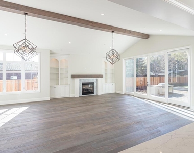 1369 Reliez Valley Rd. - Photo Thumbnail 3