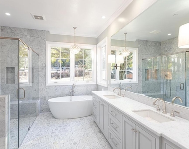 1369 Reliez Valley Rd. - Photo Thumbnail 15