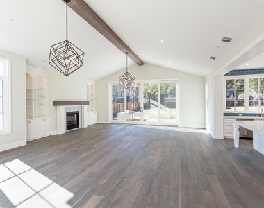 1369 Reliez Valley Rd. - Photo Thumbnail 2